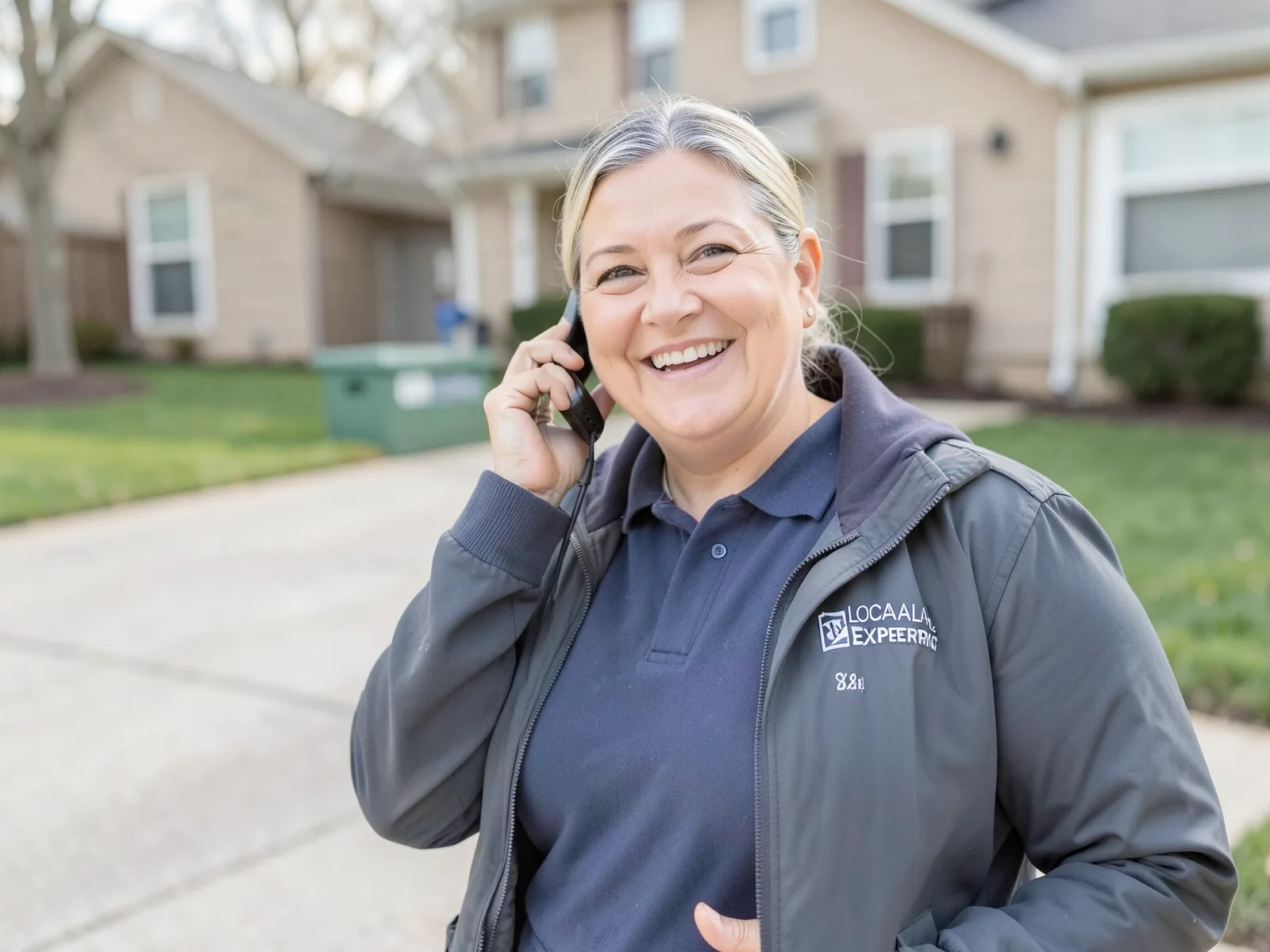 24/7 HVAC Repair & AC Replacement Wellington, MO FAQs